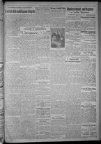 giornale/TO00185815/1916/n.335, 5 ed/003